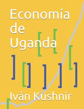 Economía de Uganda