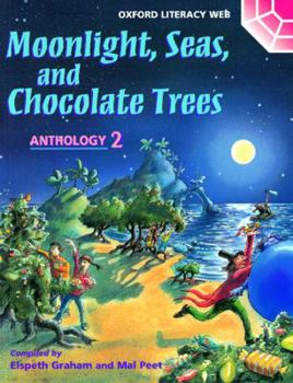 Paperback Oxford Literacy Web Book