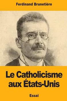 Le Catholicisme aux États-Unis