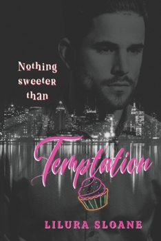 Paperback Temptation: Age gap romance Book