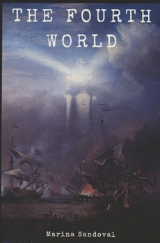 Paperback The Fourth World Book