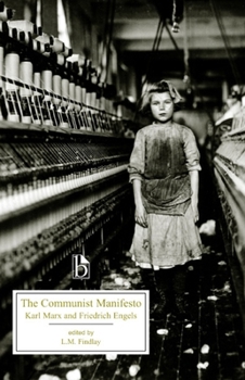 Paperback The Communist Manifesto Book
