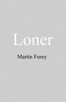 Paperback Loner Book