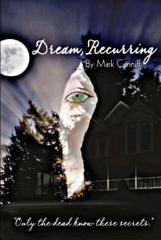 Paperback Dream, Recurring Book