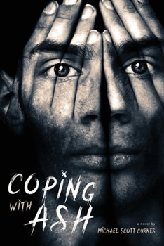 Paperback Coping with Ash Book