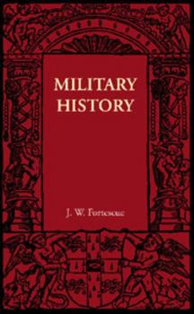 Paperback Military History Book