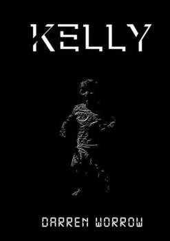 Paperback Kelly Book