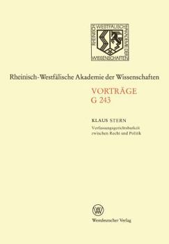 Paperback 1. Akademie-Forum. Technische Innovationen Und Wirtschaftskraft: 302. Sitzung Am 12. Januar 1983 in Düsseldorf [German] Book