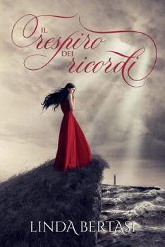 Paperback Il Respiro dei Ricordi [Italian] Book