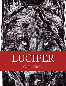 Paperback Lucifer Book