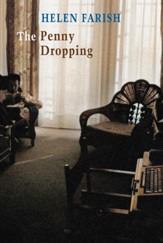 Paperback The Penny Dropping Book