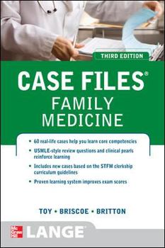 Paperback Family Medicine Book