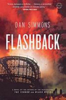 Paperback Flashback Book