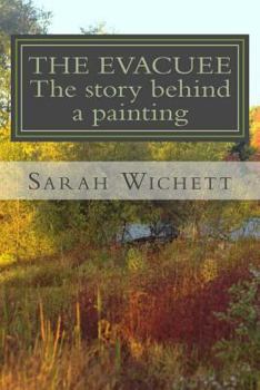 Paperback The Evacuee Book