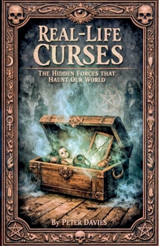 Paperback Real life curses Book