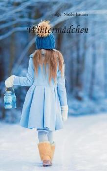 Paperback Wintermädchen [German] Book