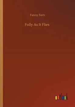 Paperback Folly As It Flies Book