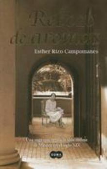Paperback Rebozo de aromas/ A Shawl of Aromas (Spanish Edition) [Spanish] Book