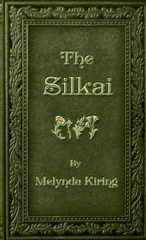 Paperback The Silkai Book