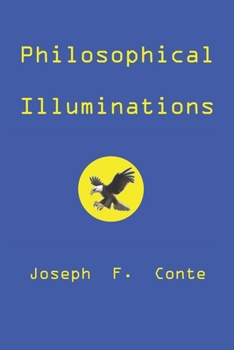 Paperback Philosophical Illuminations Book