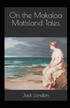On the Makaloa Mat/Island Annotated