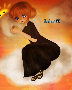 Paperback Halrai 33 Book