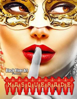 Masquerade