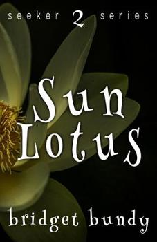 Paperback Sun Lotus Book