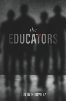 Paperback The Educators Book