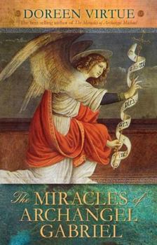 Milagros del Arcangel Gabriel, Los