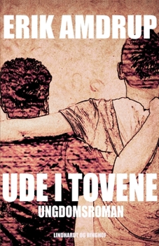 Ude i tovene