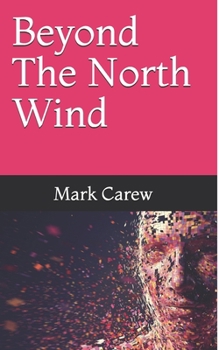 Paperback Beyond The North Wind Book