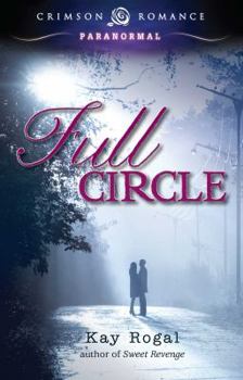 Paperback Full Circle Book