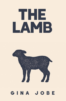 Paperback The Lamb Book