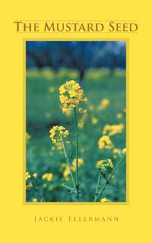 Paperback The Mustard Seed Book