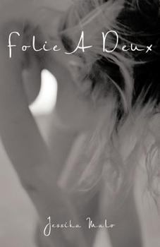 Paperback Folie a Deux Book