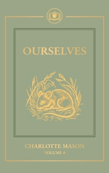 Hardcover Ourselves: The Original Text, Gently Refined and Reset Book