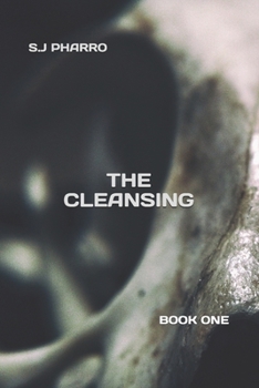 Paperback The Cleansing ( Paperback Edition ) Book