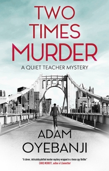 MR Campion's Christmas - Book #2 of the Quiet Teacher Mystery