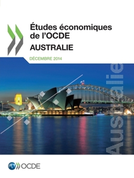Études économiques de l'Ocde: Espagne 2014: Edition 2014