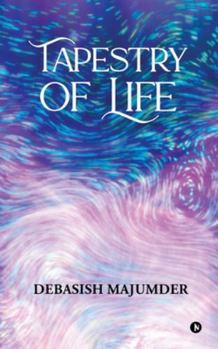 Paperback Tapestry of Life Book