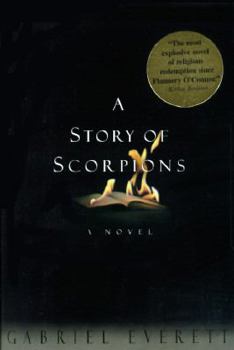 A Story of Scorpions