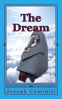 Paperback The Dream Book