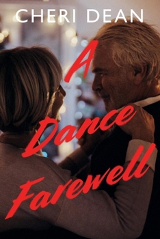 Paperback A Dance Farewell Book