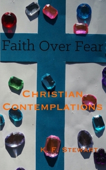 Paperback Christian Contemplations Book