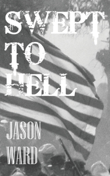 Paperback Swept to Hell Book