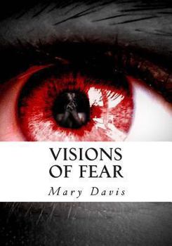 Paperback Visions of Fear Book