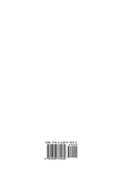 Paperback What Money Can't Buy [Large Print] Book