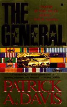 Mass Market Paperback The General Book