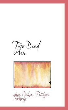 Two Dead Men